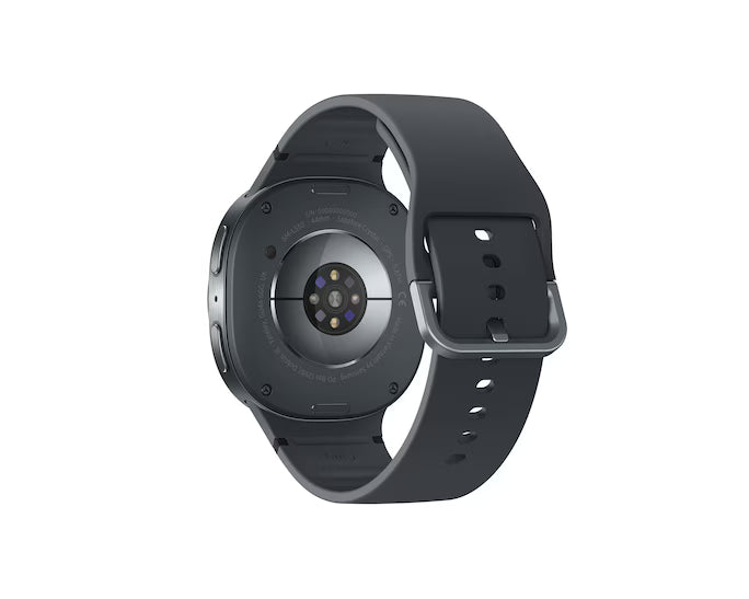 Samsung Galaxy Watch 8 40MM Samsung Galaxy Watch 8 40MM